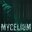 Mycelium: The Silent Contract