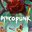 Mycopunk