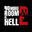 No More Room in Hell 2