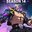 Overwatch 2