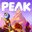 PEAK