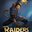 Raiders of Blackveil