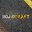 RoadCraft