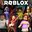 Roblox