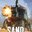 SAND: Raiders of Sophie