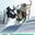 Sledders
