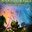 Smalland: Survive the Wilds