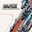 STAR WARS: Galactic Racer