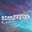 STARSEEKER: Astroneer Expeditions