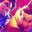 Street Fighter 6