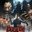 THE HOUSE OF THE DEAD 2: Remake