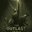 The Outlast Trials