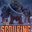 The Scouring