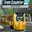 Tram Simulator Urban Transit