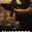 WARDOGS