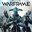 Warframe