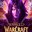World of Warcraft