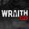 WRAITH OPS