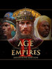 Age of Empires II Definitive Edition Age of Empires II Definitive Edition
