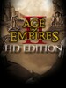 Age of Empires II HD