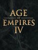 Age of Empires IV