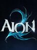 AION 2 AION 2