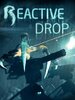 Alien Swarm: Reactive Drop Alien Swarm: Reactive Drop