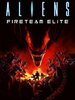 Aliens: Fireteam Elite Aliens: Fireteam Elite