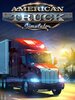 American Truck Simulator American Truck Simulator