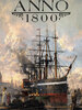 Anno 1800 Anno 1800