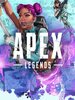 Apex Legends