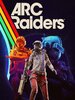 ARC Raiders ARC Raiders