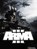 Arma 3 Arma 3