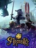 Armello Armello