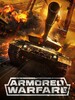 Armored Warfare Armored Warfare