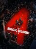 Back 4 Blood Back 4 Blood