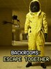 Backrooms: Escape Together Backrooms: Escape Together