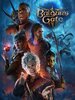 Baldur's Gate 3 Baldur's Gate 3