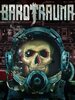 Barotrauma Barotrauma