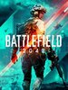 Battlefield 2042 Battlefield 2042