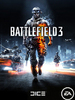Battlefield 3 Battlefield 3