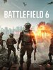 Battlefield 6