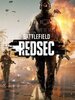 Battlefield REDSEC Battlefield REDSEC