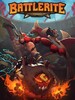 Battlerite Battlerite