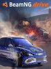 BeamNG.drive BeamNG.drive