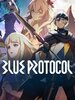 BLUE PROTOCOL BLUE PROTOCOL