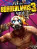 Borderlands 3