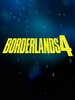 Borderlands 4 Borderlands 4