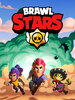 Brawl Stars