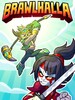 Brawlhalla